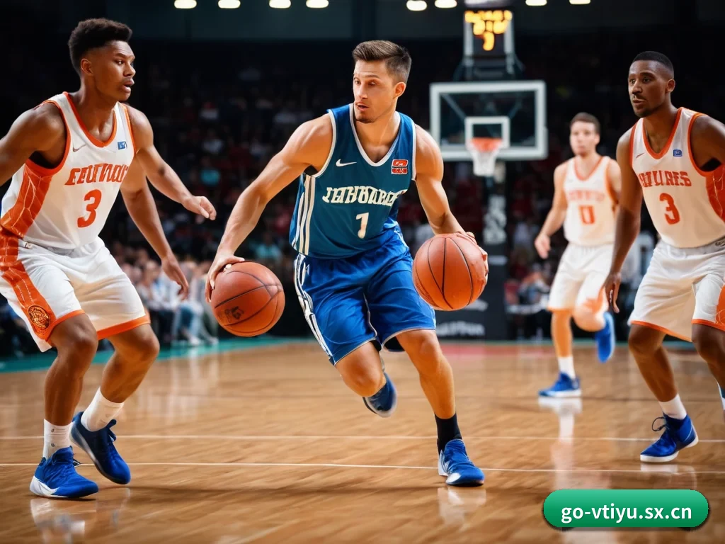 v体育 APP 深度功能（VSPORTS）