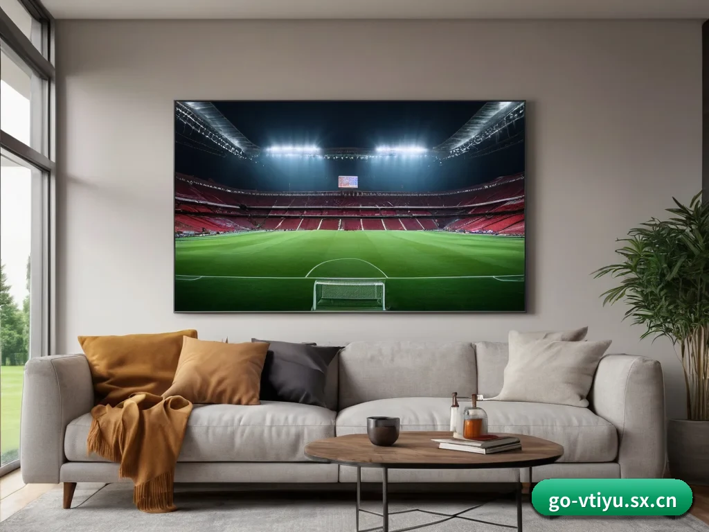 v体育 APP（V SPORTS）