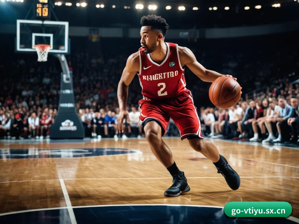v体育 APP 界面（V SPORTS）